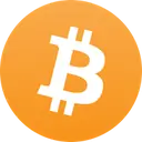 Bitcoin - FP
