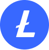 Litecoin ~ FP