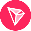 Troncoin - TW